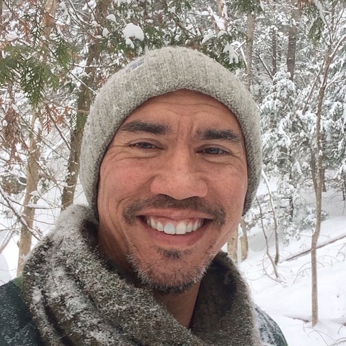 Bk 2015 Snow